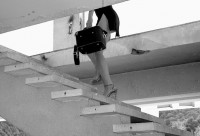 /album/fotogalerie/handbag-2-jpg/